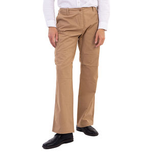 Beymen Club Pants Men size 31 Peru